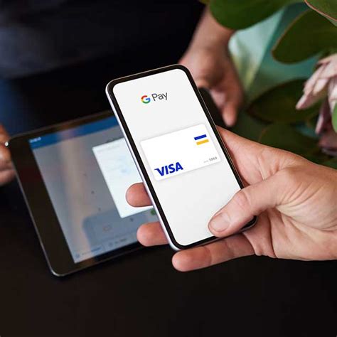 google pay smart card|Google Pay sign in.